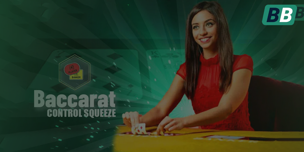 Bahisbey Canlı Baccarat Taktikleri-