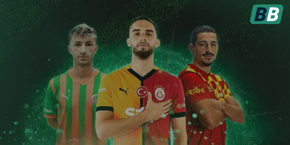 Bahisbey Oran Analizi: Yüksek Kazanç İçin En İyi Taktikler
