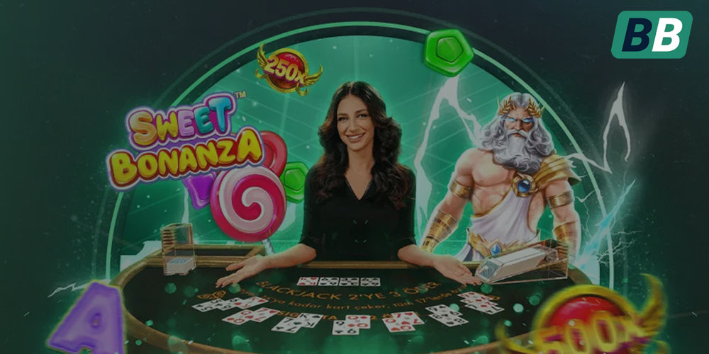 Bahisbey’de Free Spin Kazanma Yolları