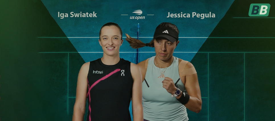Tenis Bahislerinde