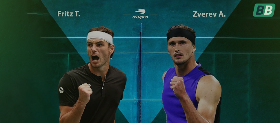 Tenis Bahislerinde